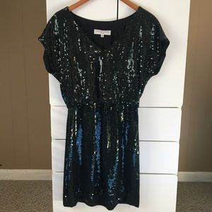 Trina Turk Cocktail Dress